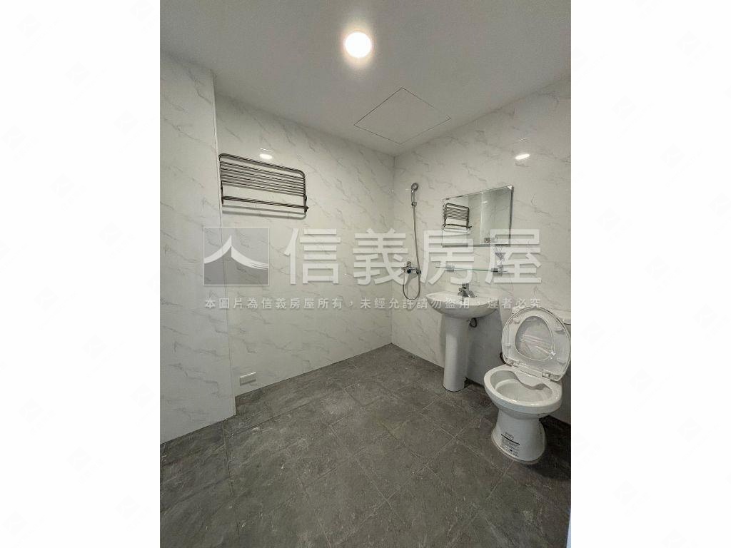 發囉發囉！遊園路吃市店住房屋室內格局與周邊環境