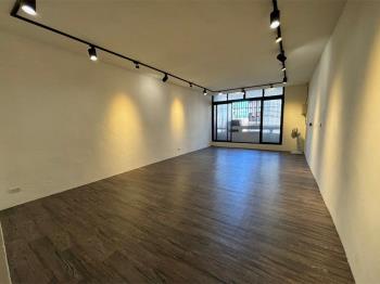 發囉發囉！遊園路吃市店住