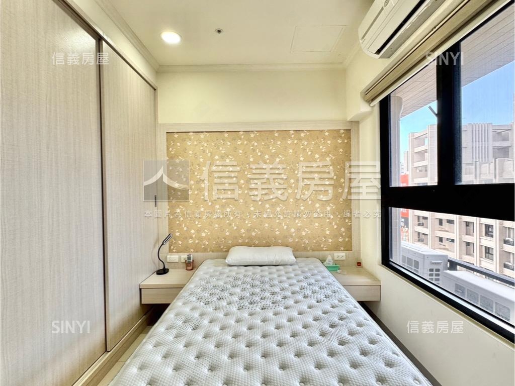 河堤９年屋齡三房獨立平車房屋室內格局與周邊環境