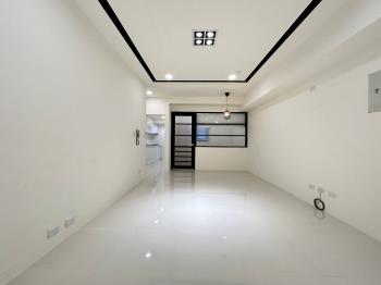 正五期✰新心向榮裝潢美屋