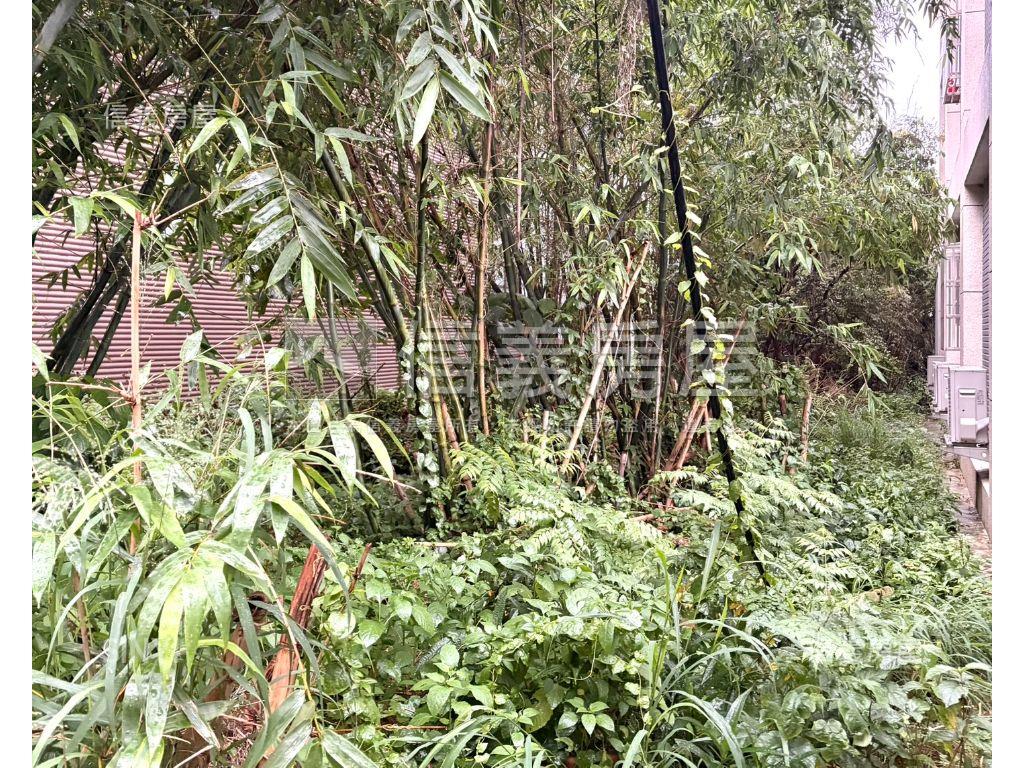 蘆竹重劃區土地房屋室內格局與周邊環境