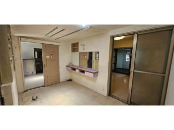 陽光街陽光束一樓