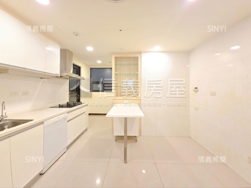 專任未來之光４房採光美屋房屋室內格局與周邊環境