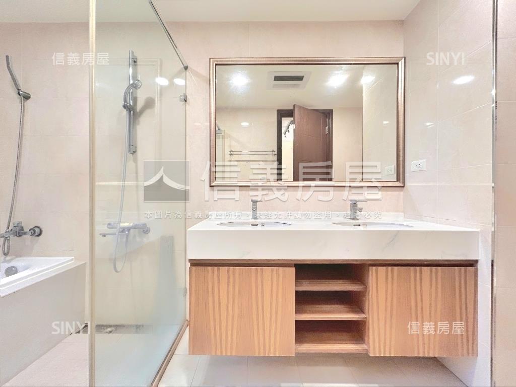 專任未來之光４房採光美屋房屋室內格局與周邊環境