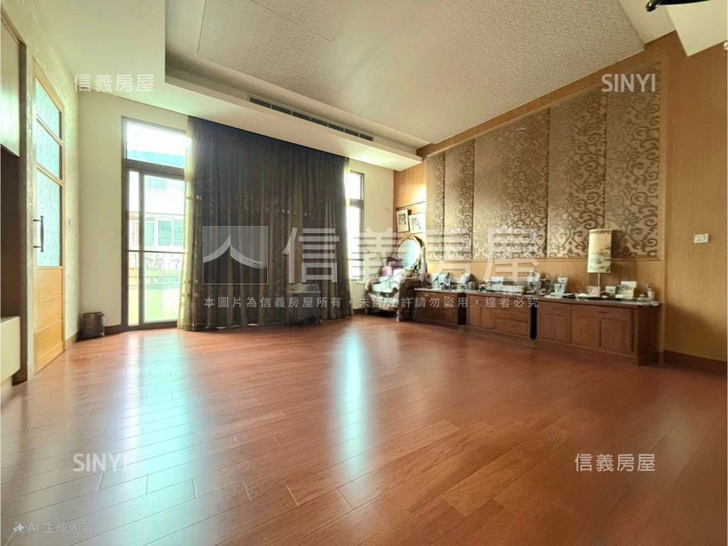 近大慶捷運站優質廠辦房屋室內格局與周邊環境