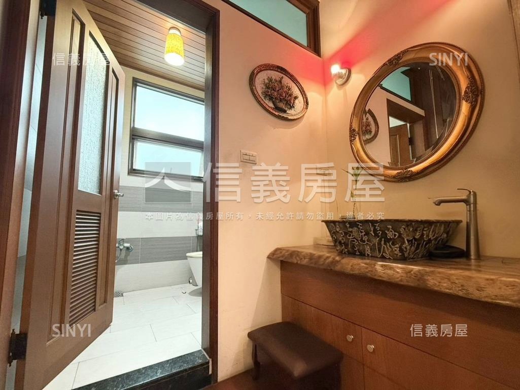 近大慶捷運站優質廠辦房屋室內格局與周邊環境