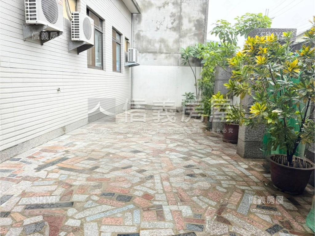 近大慶捷運站優質廠辦房屋室內格局與周邊環境