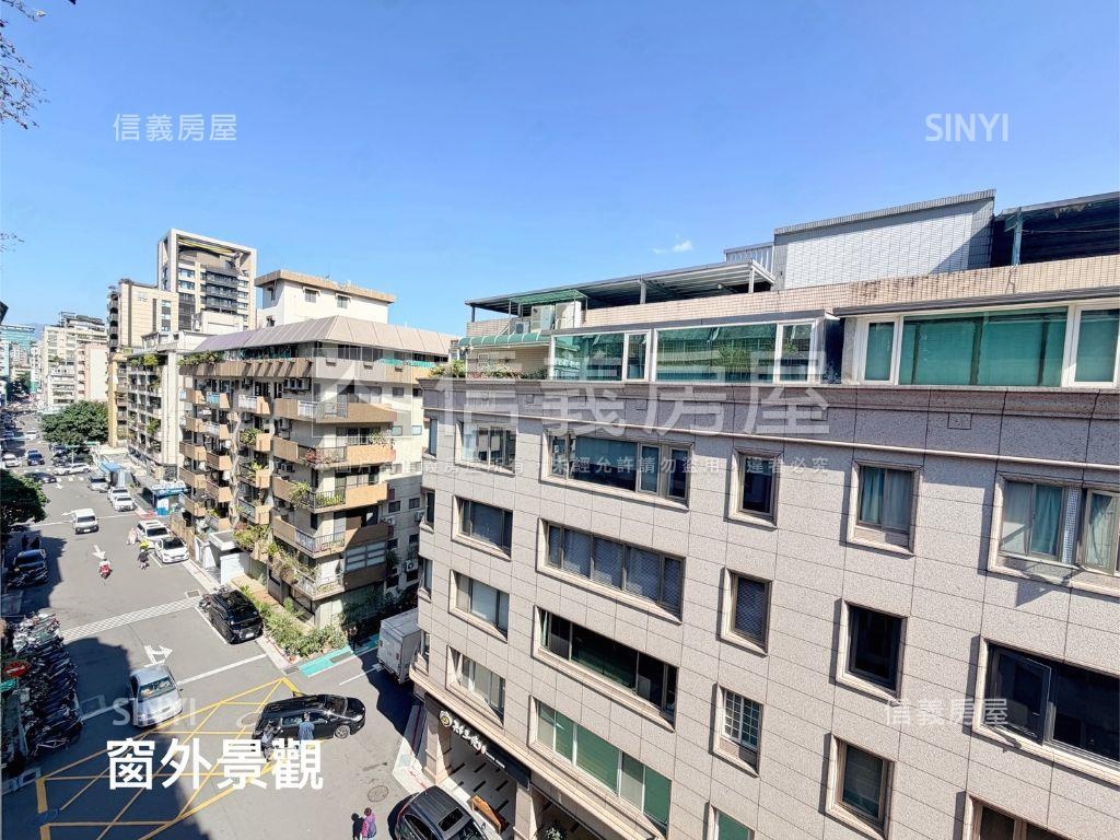 復興小學旁芙蓉大廈附車位房屋室內格局與周邊環境