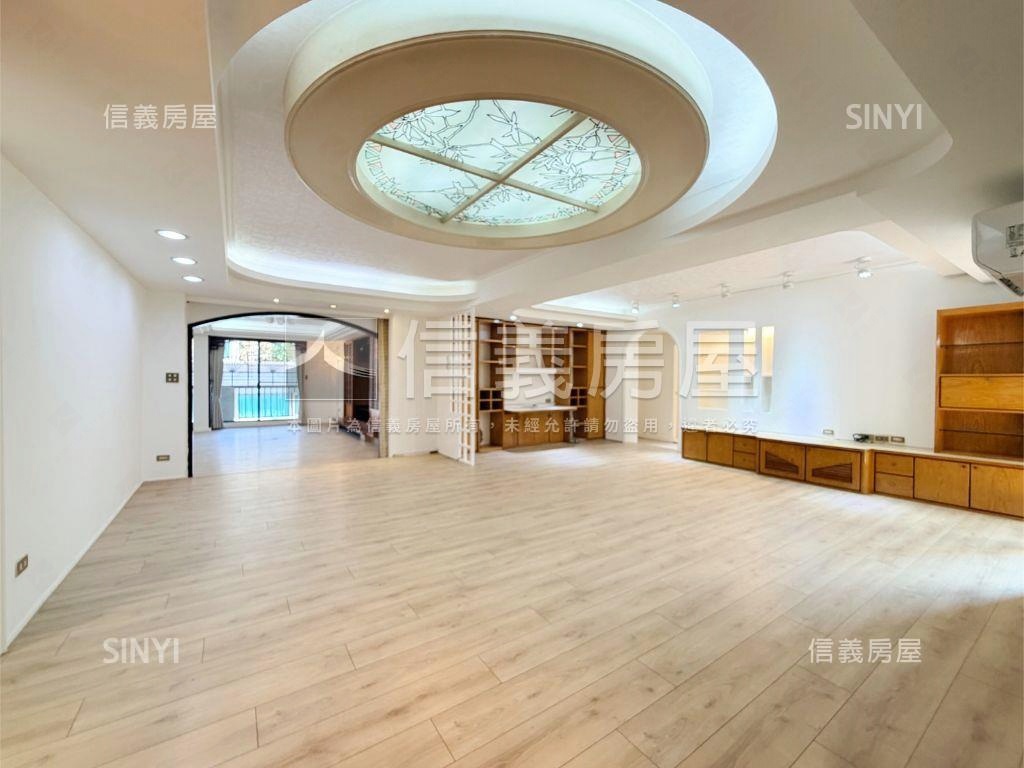 復興小學旁芙蓉大廈附車位房屋室內格局與周邊環境