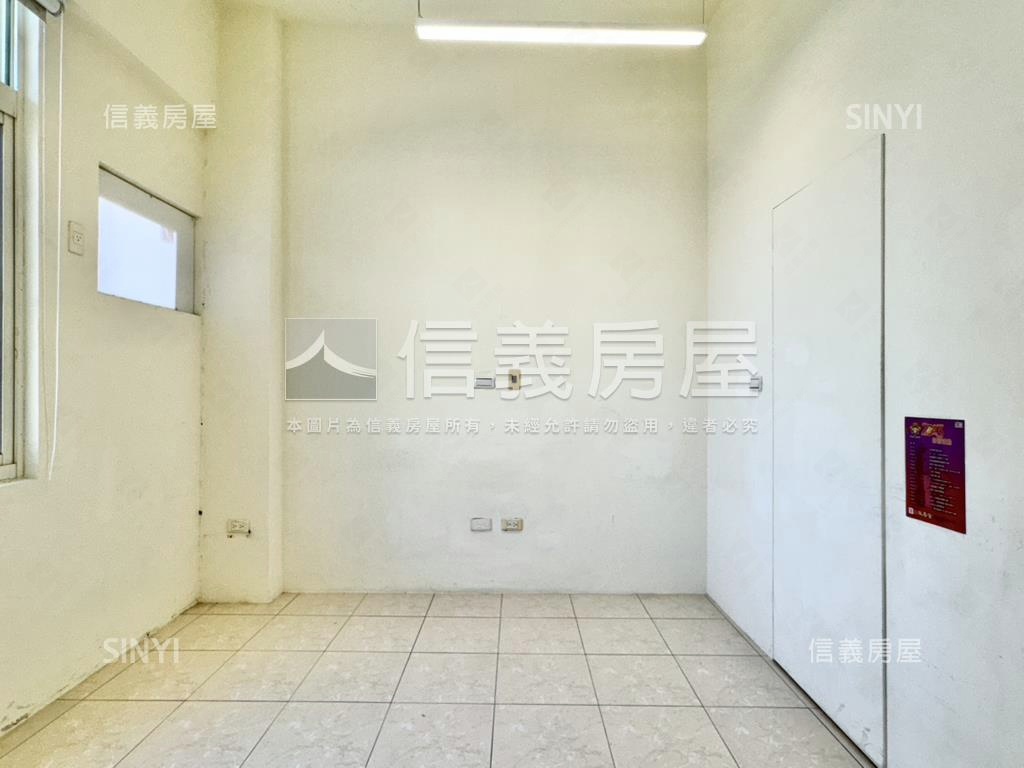 ＄瑞豐夜市黃金三角店面房屋室內格局與周邊環境