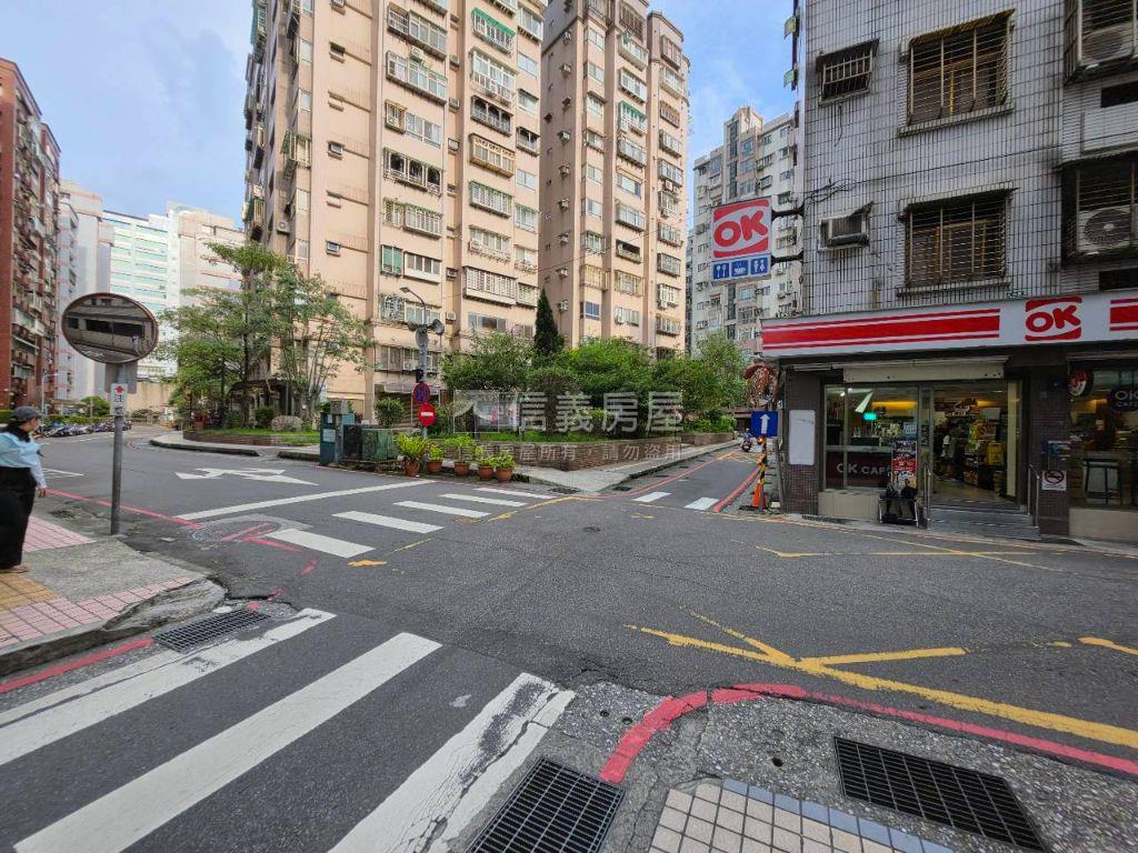 近東湖翠亨村三樓美寓房屋室內格局與周邊環境