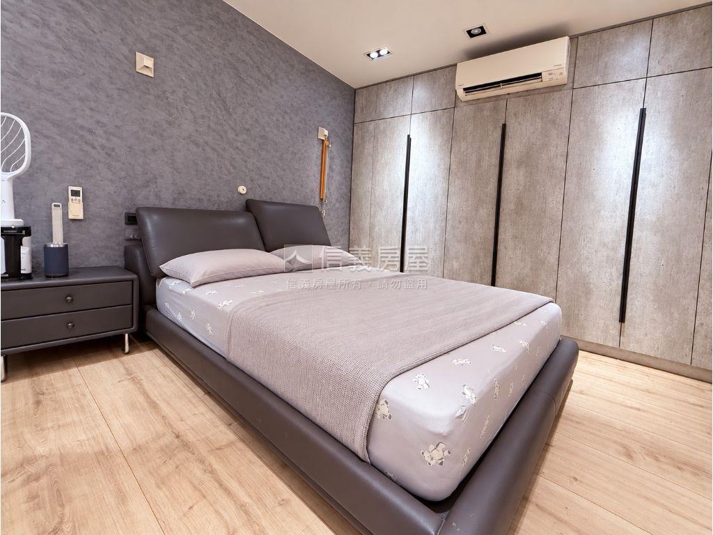 錦州街精緻裝潢美套房屋室內格局與周邊環境