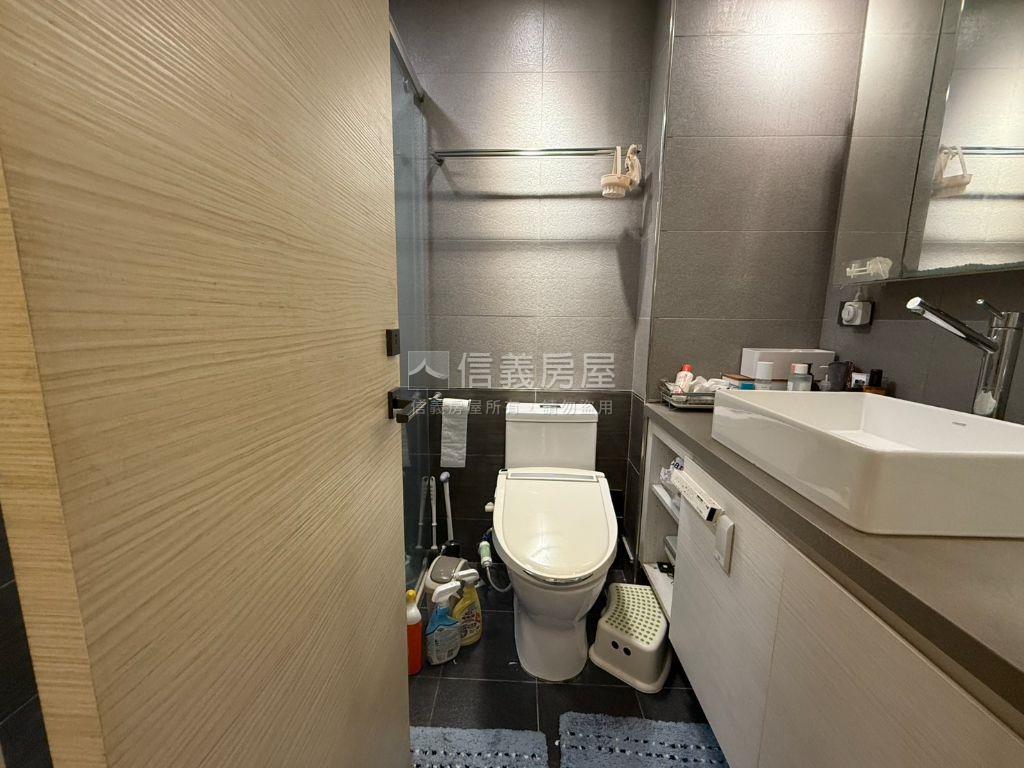 錦州街精緻裝潢美套房屋室內格局與周邊環境