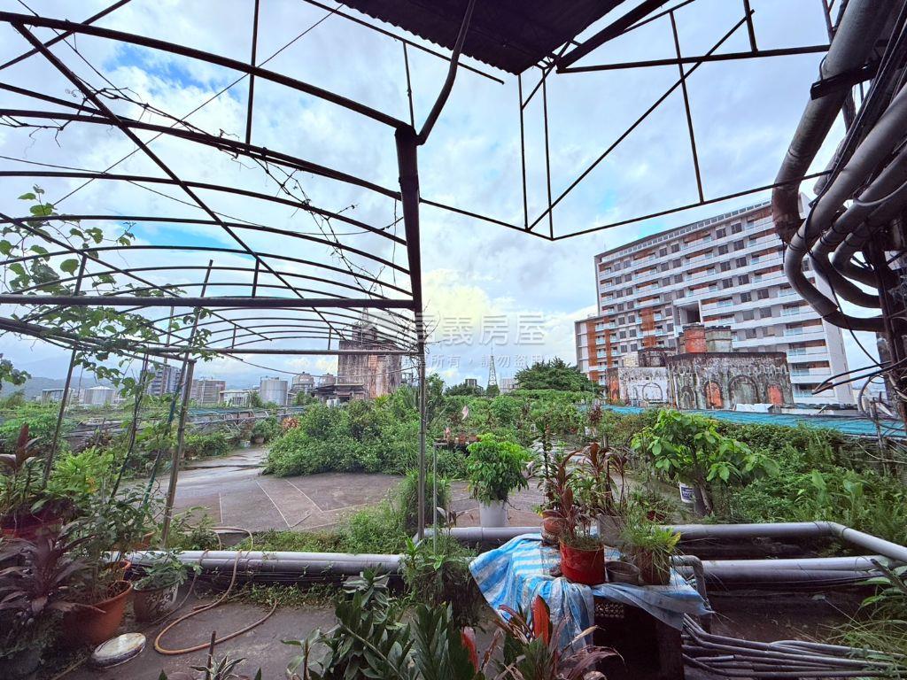 錦州街精緻裝潢美套房屋室內格局與周邊環境