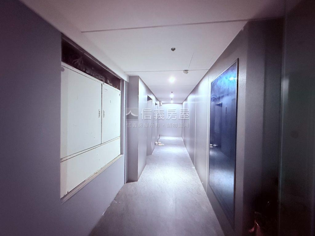 錦州街精緻裝潢美套房屋室內格局與周邊環境