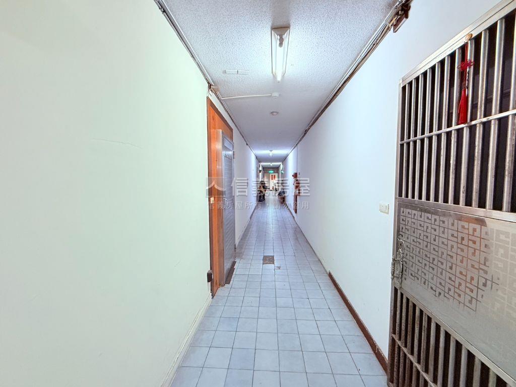 錦州街精緻裝潢美套房屋室內格局與周邊環境