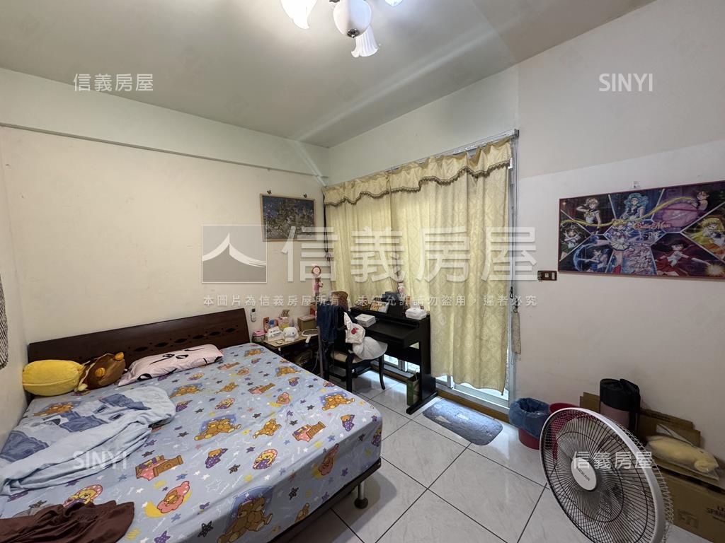 專任藝文特區精華地段別墅房屋室內格局與周邊環境