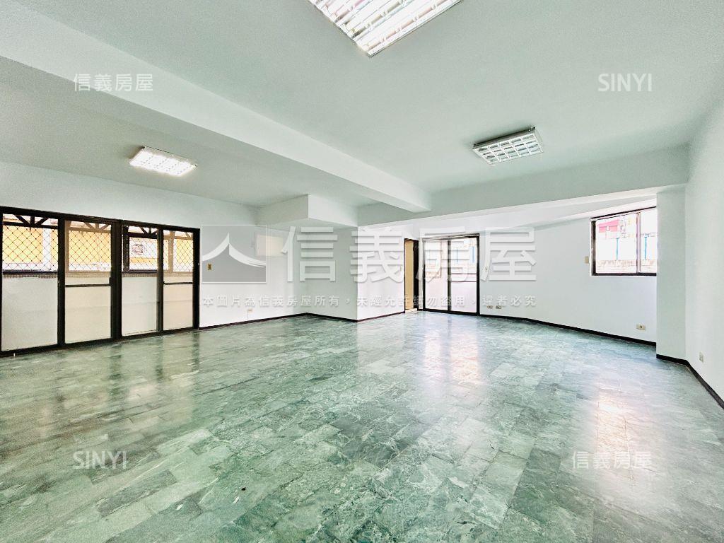 誠售～邊間住辦好規劃房屋室內格局與周邊環境