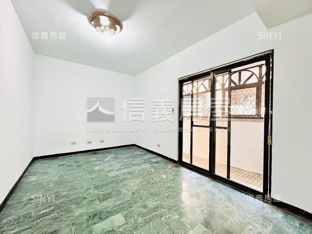 誠售～邊間住辦好規劃房屋室內格局與周邊環境