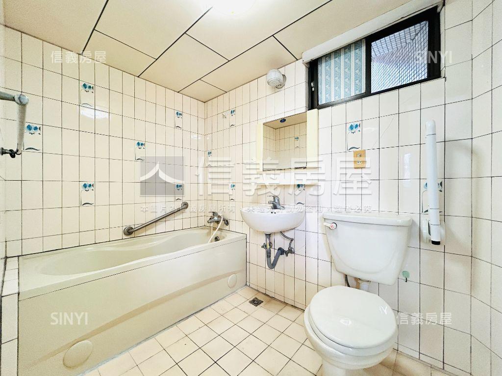 誠售～邊間住辦好規劃房屋室內格局與周邊環境