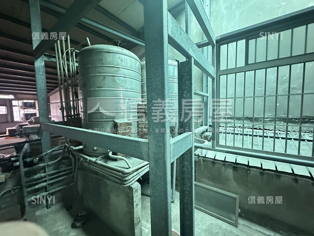 預定捷運沿線介壽路透天房屋室內格局與周邊環境