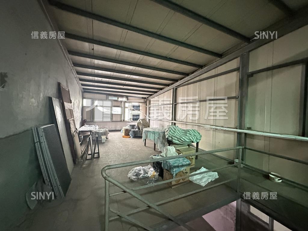 預定捷運沿線介壽路透天房屋室內格局與周邊環境