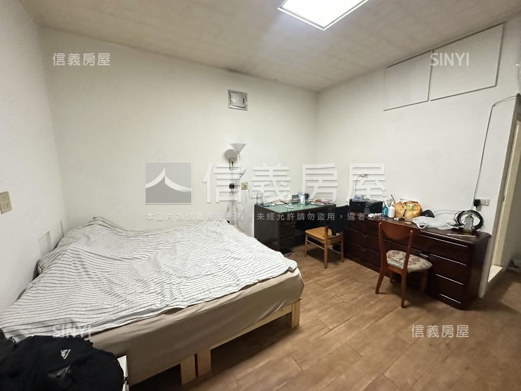 預定捷運沿線介壽路透天房屋室內格局與周邊環境