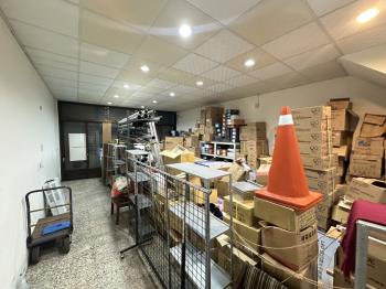 預定捷運沿線介壽路透天