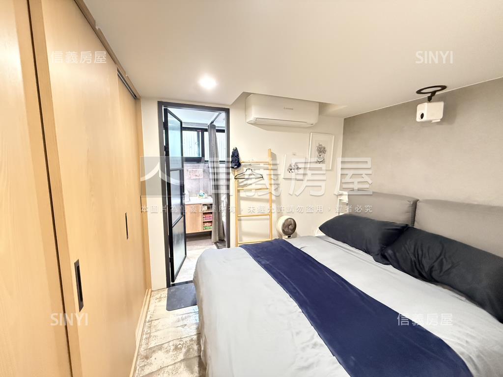 近高科大精美透天店住房屋室內格局與周邊環境