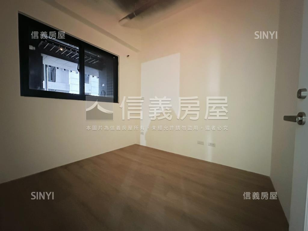 宜雄湛３房房屋室內格局與周邊環境