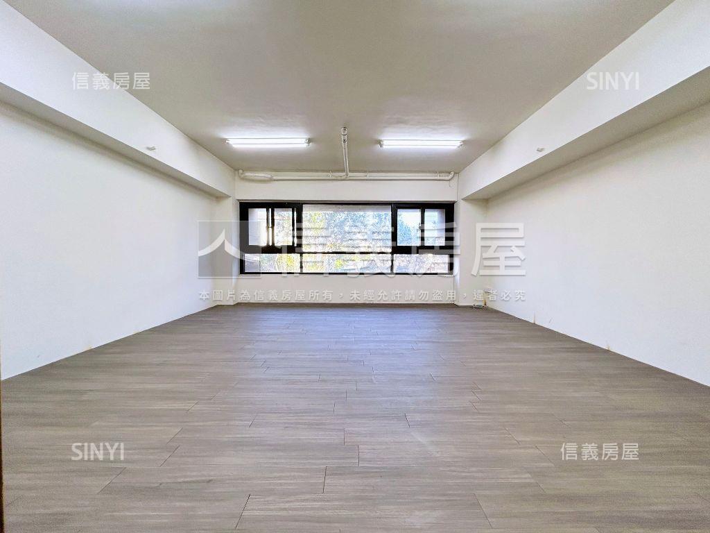 稀有釋出勝美誠金店面房屋室內格局與周邊環境