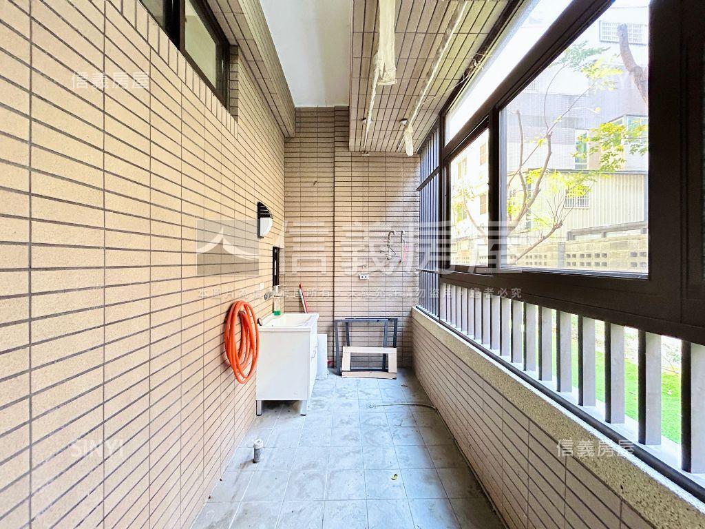 稀有釋出勝美誠金店面房屋室內格局與周邊環境