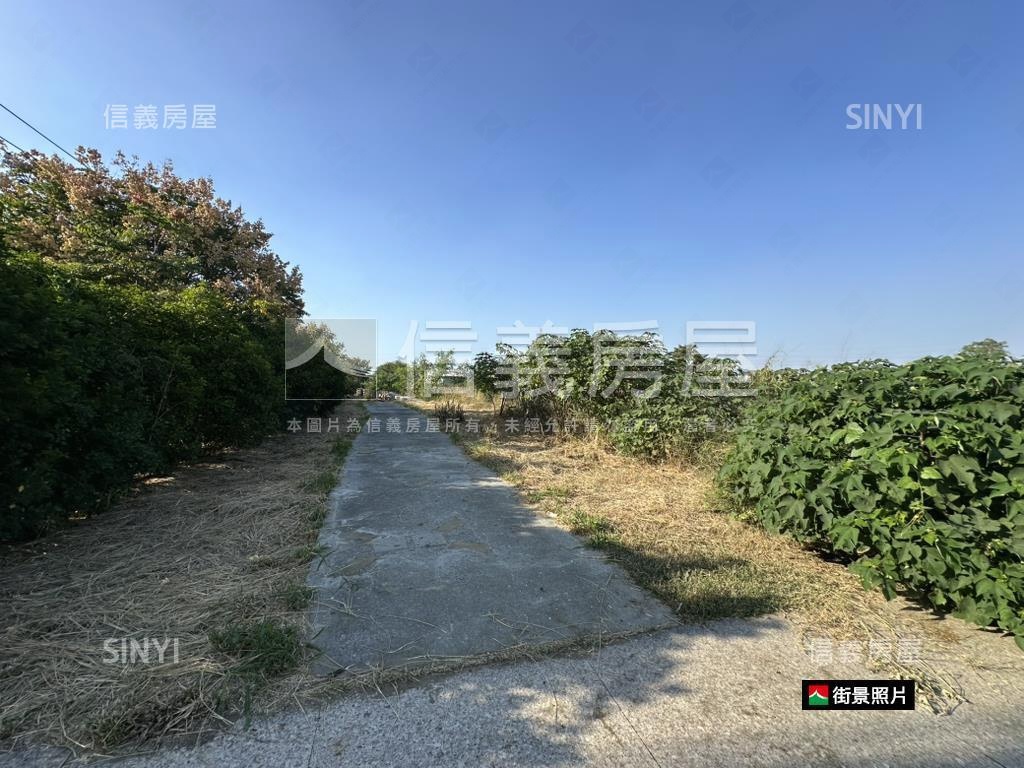 北區晴川三房平車房屋室內格局與周邊環境