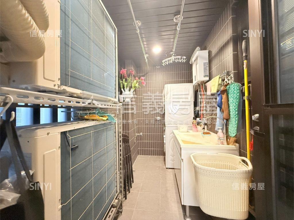 鐫画．大陸建設．質感美學房屋室內格局與周邊環境