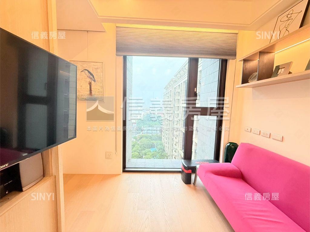 鐫画．大陸建設．質感美學房屋室內格局與周邊環境