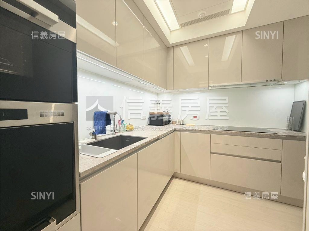 鐫画．大陸建設．質感美學房屋室內格局與周邊環境