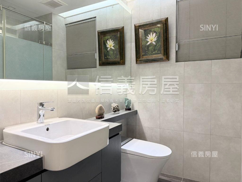 鐫画．大陸建設．質感美學房屋室內格局與周邊環境