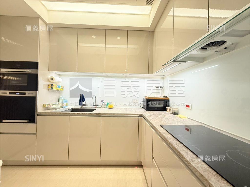 鐫画．大陸建設．質感美學房屋室內格局與周邊環境