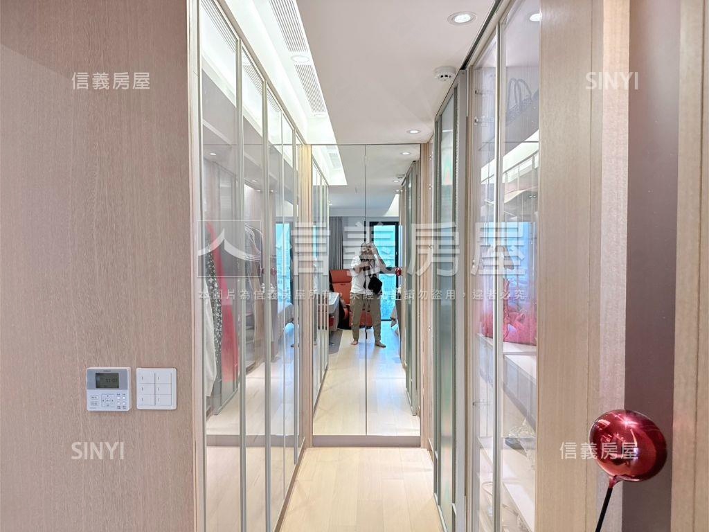 鐫画．大陸建設．質感美學房屋室內格局與周邊環境