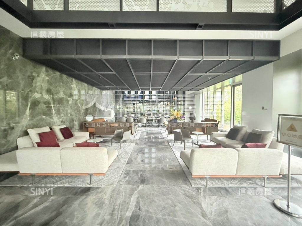 鐫画．大陸建設．質感美學房屋室內格局與周邊環境