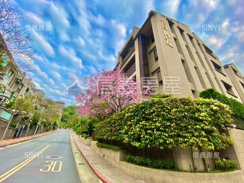 政大必看日內瓦四面採光房屋室內格局與周邊環境