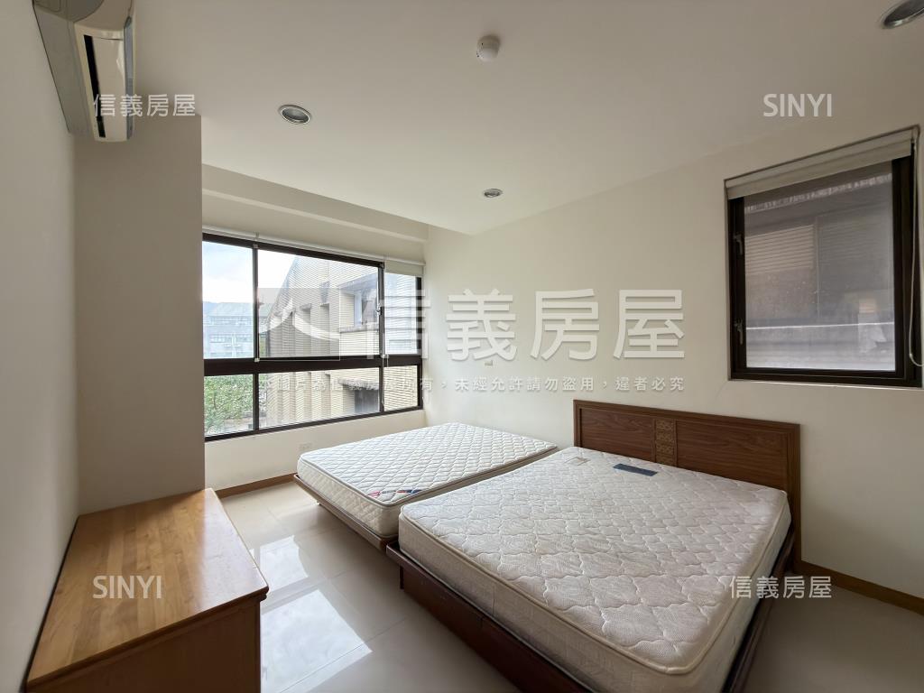 政大必看日內瓦四面採光房屋室內格局與周邊環境