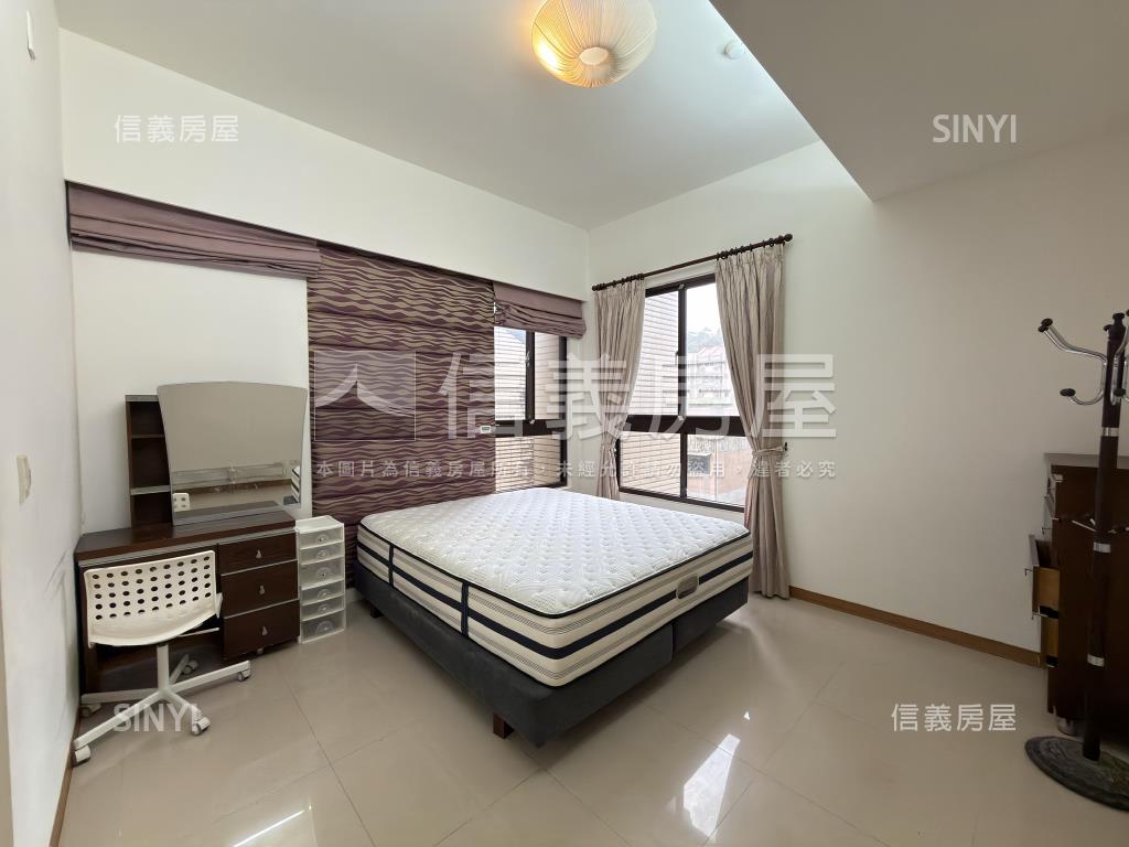 政大必看日內瓦四面採光房屋室內格局與周邊環境