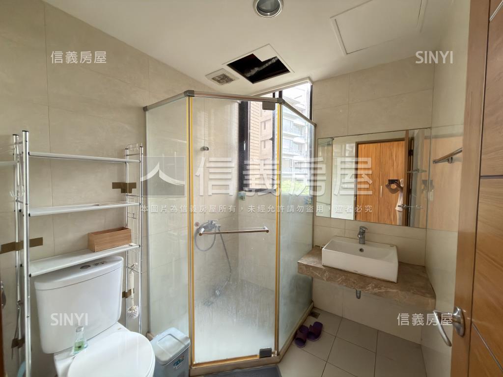 政大必看日內瓦四面採光房屋室內格局與周邊環境