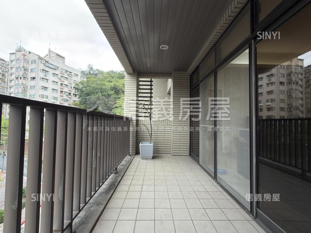 政大必看日內瓦四面採光房屋室內格局與周邊環境