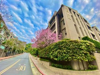 政大必看日內瓦四面採光