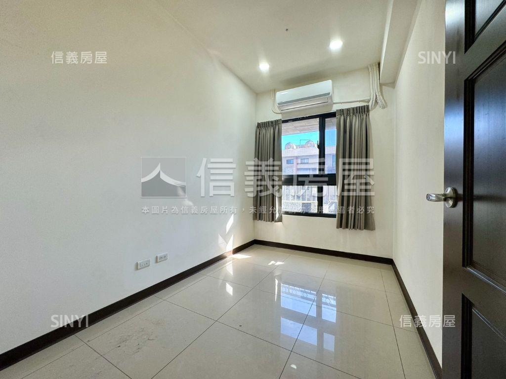 興時代大三房稀有釋出房屋室內格局與周邊環境