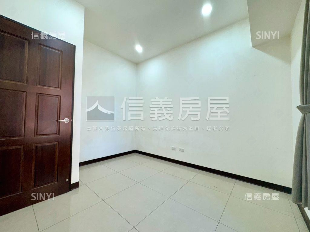 興時代大三房稀有釋出房屋室內格局與周邊環境
