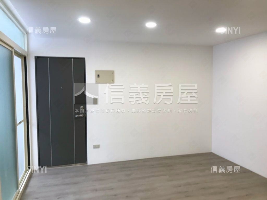 近丹鳳捷運置產美宅房屋室內格局與周邊環境