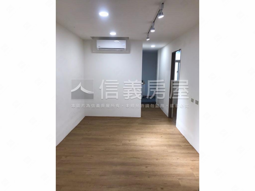 近丹鳳捷運置產美宅房屋室內格局與周邊環境
